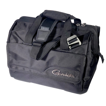 Gamakatsu G-Bag EWM 5000 H Tackle Bag