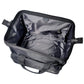 Gamakatsu G-Bag EWM 5000 H Tackle Bag