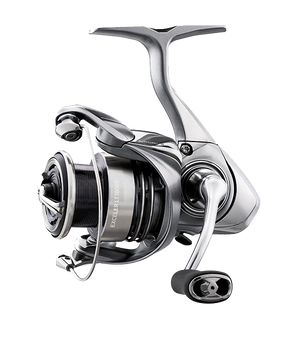 Daiwa 23 Exceler LT Spinning Reel