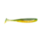 Keitech Easy Shiner 2"