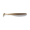 Keitech Easy Shiner 4" - Arkansas Shiner