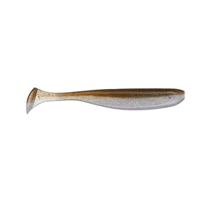 Keitech Easy Shiner 4"