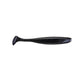 Keitech Easy Shiner 4"