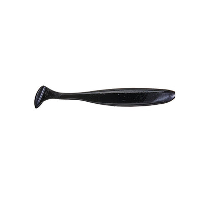 Keitech Easy Shiner 4"