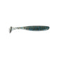 Keitech Easy Shiner 4"