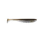 Keitech Easy Shiner 4"