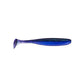 Keitech Easy Shiner 4"