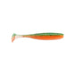 Keitech Easy Shiner 4"