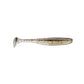 Keitech Easy Shiner 4"