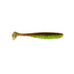 Keitech Easy Shiner 4"