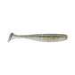Keitech Easy Shiner 4"