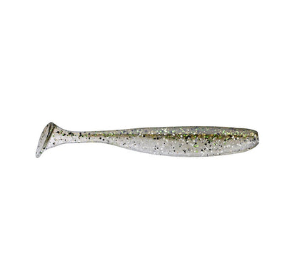 Keitech Easy Shiner 4"