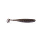 Keitech Easy Shiner 4"