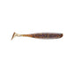 Keitech Easy Shiner 4"