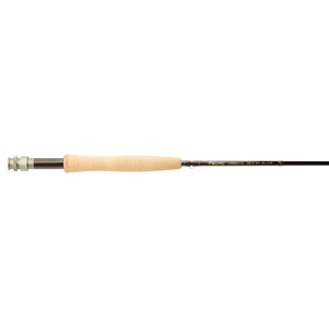 Echo Carbon XL Fly Rod