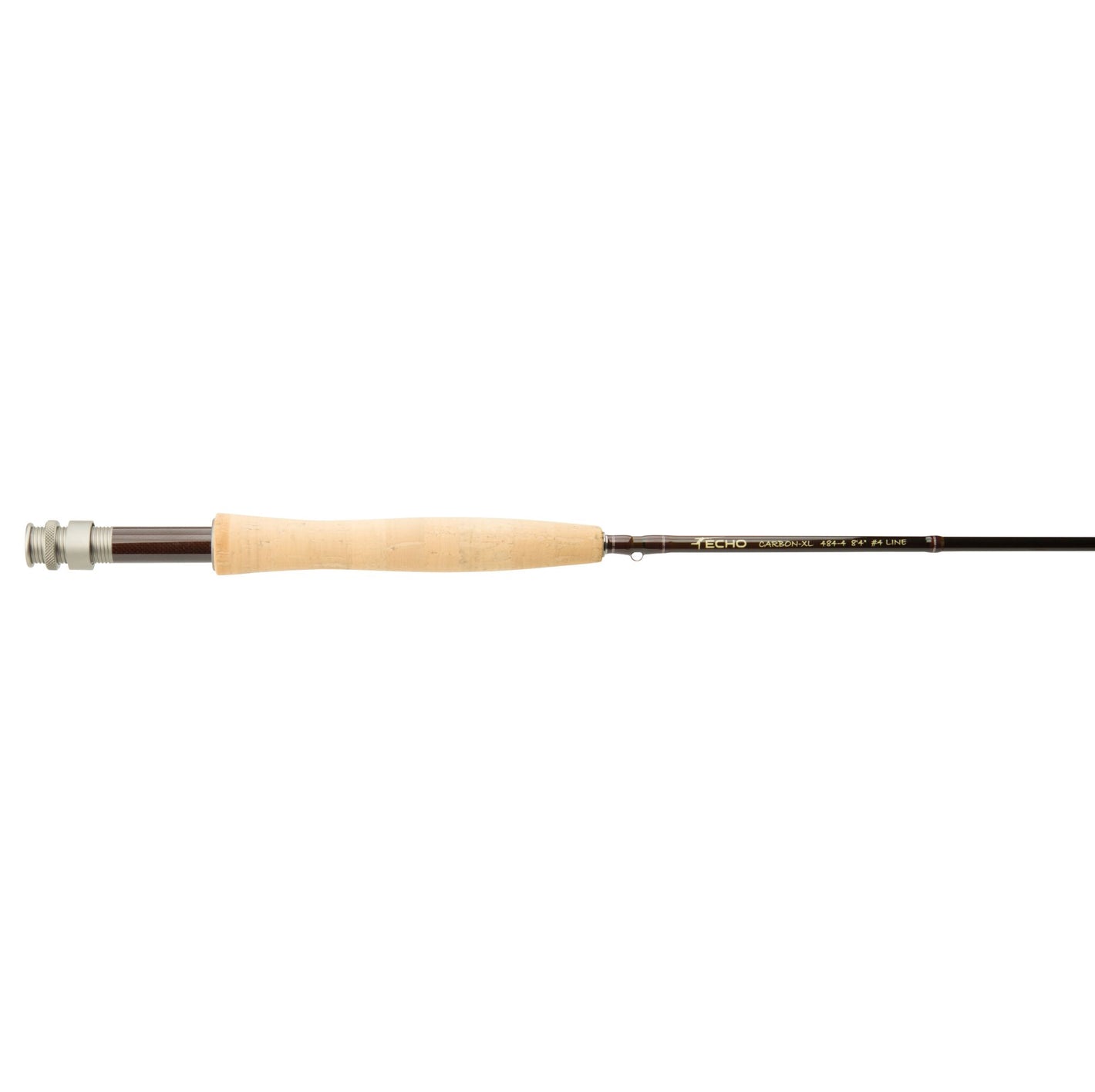 Echo Carbon XL Fly Rod