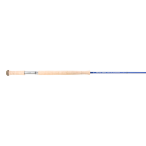 Echo Swing Switch Fly Rod