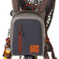 Thunderhead Submersible Chest Pack