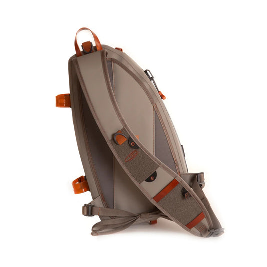 Thunderhead Submersible Eco Shale