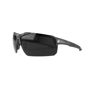 Edge Eyewear Tacana Sunglasses