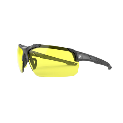 Edge Eyewear Tacana Sunglasses