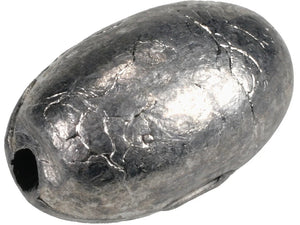 Danielson Egg Sinkers