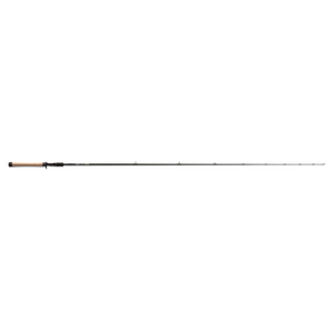 St. Croix Eyecon Casting Rods