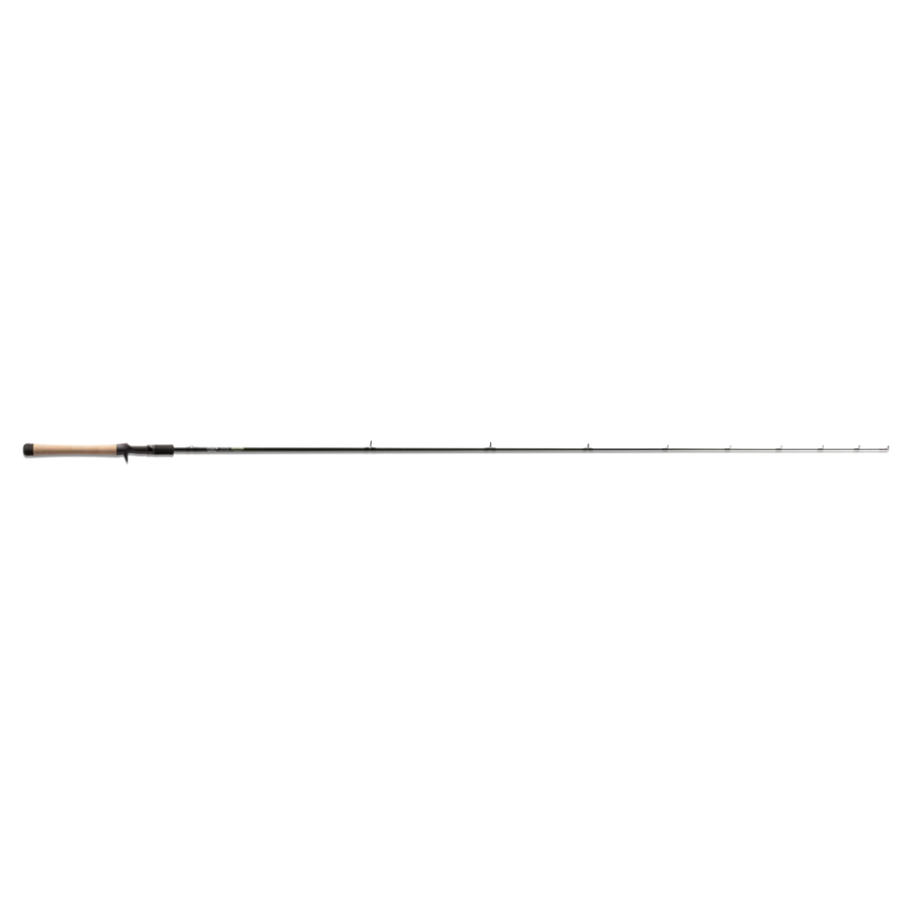 St. Croix Eyecon Casting Rod - 7' Medium Heavy 1pc