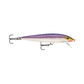 Rapala F09 Original Floating 3.5"