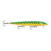 Rapala F11 Original Floating 4-3/8" - Firetiger