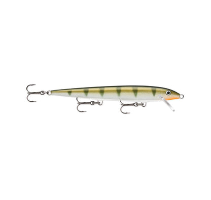 Rapala F11 Original Floating 4-3/8"