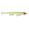 Rapala F18 Original Floating - Clown