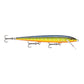 Rapala F18 Original Floating