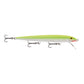 Rapala F18 Original Floating