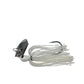 Hag's Hurricane Bladed Jig