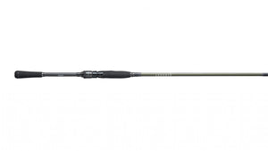 Megabass Lavente Spinning Rod