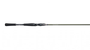 Megabass Lavente Casting Rod