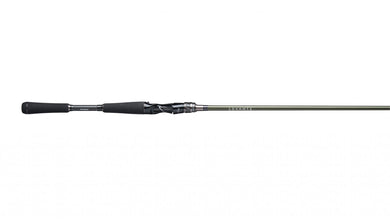 Megabass Lavente Casting Rod