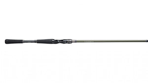 Megabass Lavente Casting Rod
