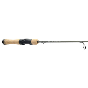Fenwick Eagle Ice Spinning Rod