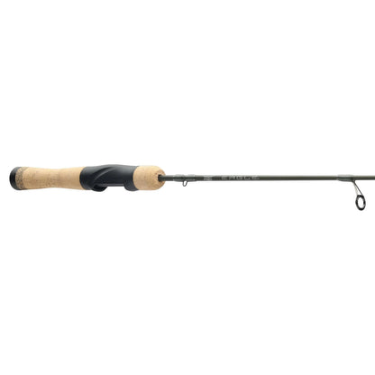 Fenwick Eagle Ice Spinning Rod