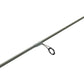 Fenwick Eagle Ice Spinning Rod