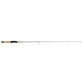 Fenwick Eagle Ice Spinning Rod