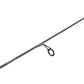 Fenwick HMG Ice Spinning Rod