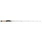 Fenwick HMG Ice Spinning Rod