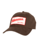 Simms FIW Cap
