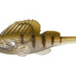 Megabass Dark Sleeper 3"