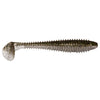 Keitech 7.8" FAT Swing Impact - Silver Flash Minnow