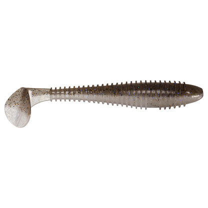 Keitech 7.8" FAT Swing Impact