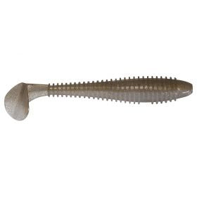 Keitech 7.8" FAT Swing Impact